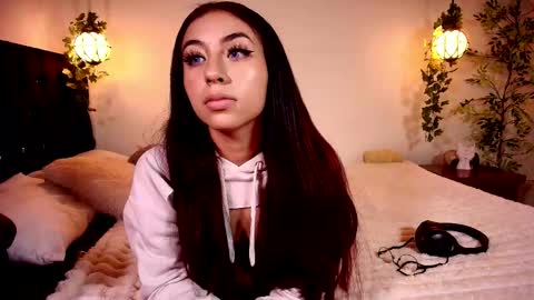 Kurttsinner online show from 30, 10, 2025