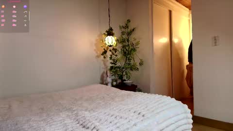 Kurttsinner online show from 13, 11, 2025