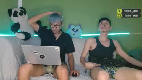 Snapshot of kurtwillms chatting on 7, 1, 2026 kurtwillms online show from 7, 1, 2026