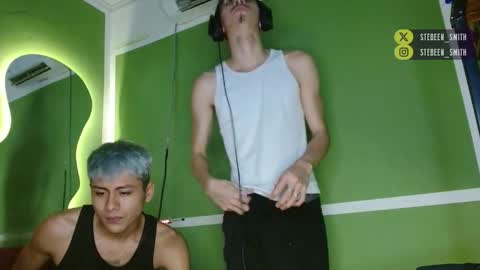 Snapshot of kurtwillms chatting on 14, 1, 2026 kurtwillms online show from 14, 1, 2026