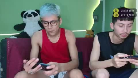 Snapshot of kurtwillms chatting on 16, 1, 2026 kurtwillms online show from 16, 1, 2026