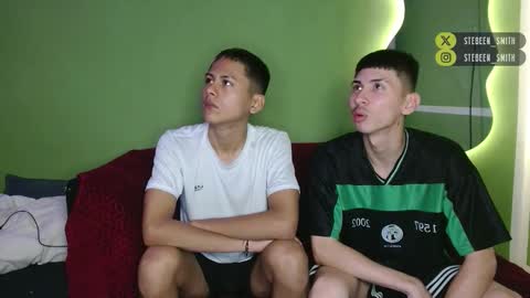 Snapshot of kurtwillms chatting on 3, 3, 2026 kurtwillms online show from 3, 3, 2026