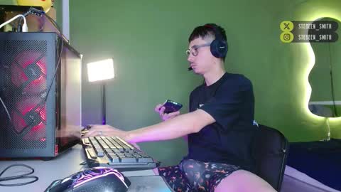 Snapshot of kurtwillms chatting on 21, 3, 2026 kurtwillms online show from 21, 3, 2026