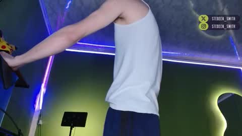 Snapshot of kurtwillms chatting on 27, 3, 2026 kurtwillms online show from 27, 3, 2026