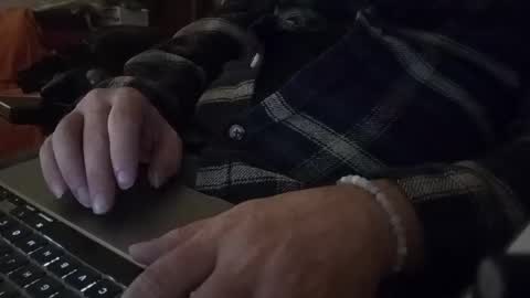 Snapshot of kurukafalamabeni69 chatting on 13, 12, 2025 kurukafalamabeni69 online show from 13, 12, 2025