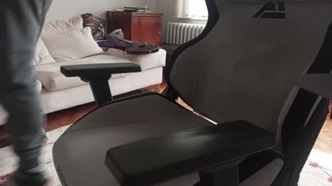 kurukafalamabeni69 online show from 17, 1, 2026