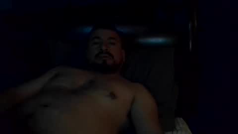 kush40 online show from 7, 12, 2024