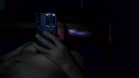 kush40 online show from 8, 12, 2024