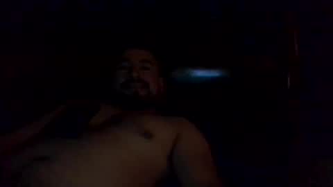 kush40 online show from 8, 12, 2024