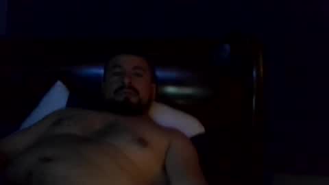 kush40 online show from 10, 12, 2024