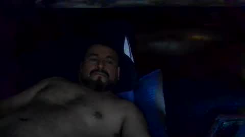 kush40 online show from 29, 12, 2024