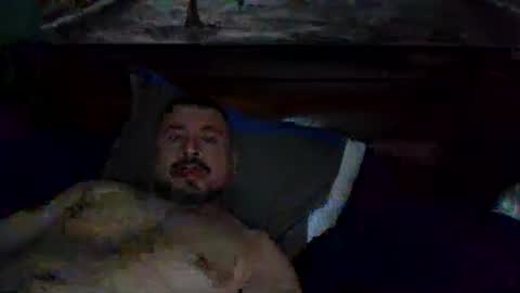 kush40 online show from 31, 12, 2024