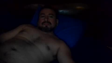 kush40 online show from 9, 1, 2025