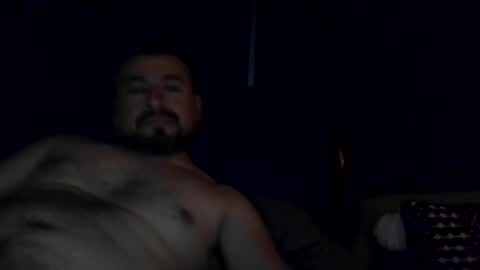 kush40 online show from 24, 1, 2025