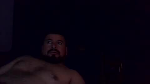 kush40 online show from 25, 1, 2025