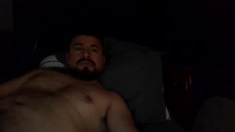 kush40 online show from 29, 1, 2025