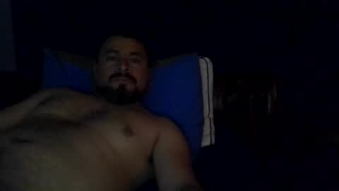 kush40 online show from 9, 2, 2025