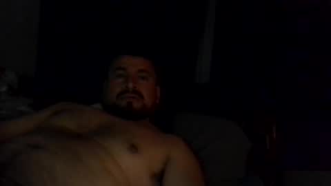 kush40 online show from 28, 2, 2025