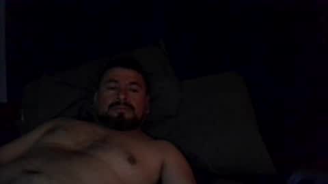 kush40 online show from 9, 3, 2025