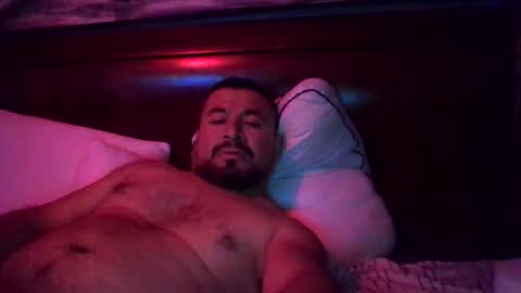 kush40 online show from 12, 9, 2025