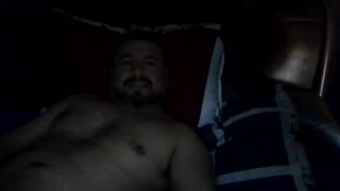 kush40 online show from 9, 2, 2026