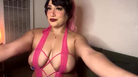 kushbabie420 online show from 22, 10, 2025