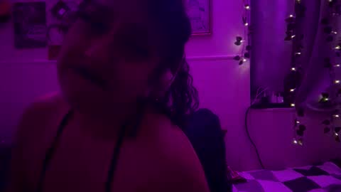 kushbabie420 online show from 7, 2, 2026