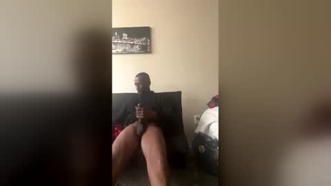 Snapshot of kushdallas chatting on 22, 3, 2026 kushdallas online show from 22, 3, 2026