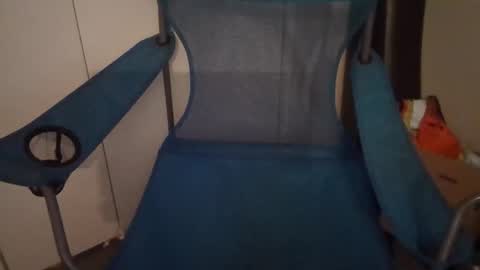 Snapshot of kushgod711 chatting on 27, 10, 2025 kgbbc9 online show from 27, 10, 2025