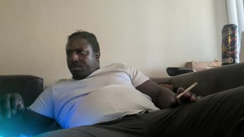 Snapshot of kushgod711 chatting on 17, 11, 2025 kgbbc9 online show from 17, 11, 2025