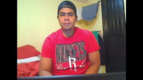 kushlozter online show from 10, 10, 2025