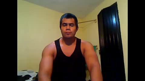 kushlozter online show from 20, 10, 2025