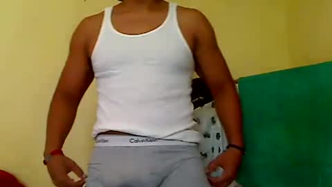 kushlozter online show from 21, 10, 2025