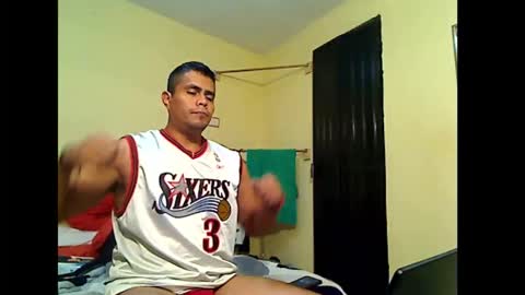 kushlozter online show from 26, 10, 2025