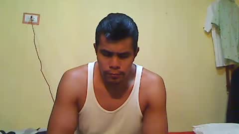 kushlozter online show from 10, 11, 2025