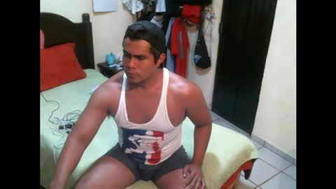 kushlozter online show from 1, 4, 2026