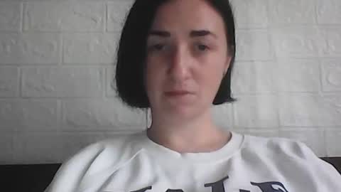 kusia032132 online show from 23, 10, 2025