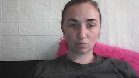 kusia032132 online show from 2, 12, 2025