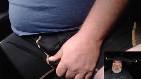 Vlad Voivode of Wallachia online show from 3, 11, 2025