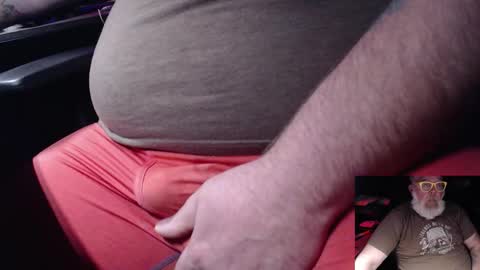 Vlad Voivode of Wallachia online show from 23, 11, 2025