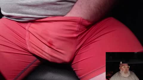 Vlad Voivode of Wallachia online show from 10, 1, 2026