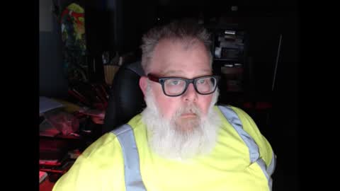 Vlad Voivode of Wallachia online show from 17, 2, 2026