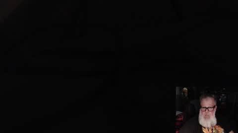 Vlad Voivode of Wallachia online show from 2, 3, 2026