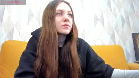 Kvetachka Thu-Sun 0900am-1500pmGTM2 online show from 26, 1, 2025