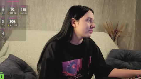 Kvetachka Thu-Sun 0900am-1500pmGTM2 online show from 10, 10, 2025