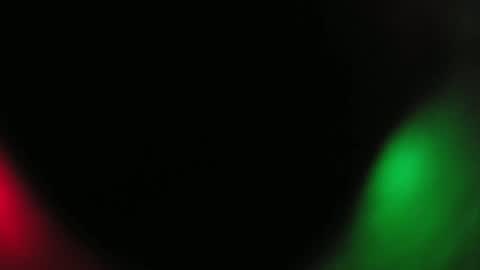 kvicali online show from 20, 10, 2025