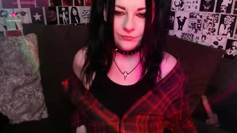 Kvopa online show from 18, 11, 2025