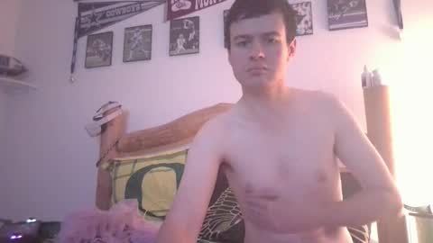 Kenji online show from 19, 1, 2026