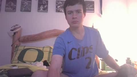 Kenji online show from 1, 2, 2026