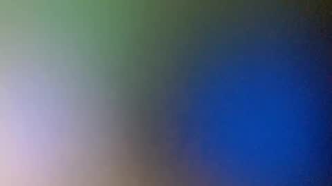 Elsa online show from 10, 11, 2025